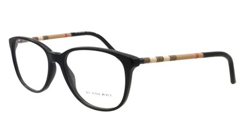 burberry eyeglasses amazon|Burberry eyeglasses frames.